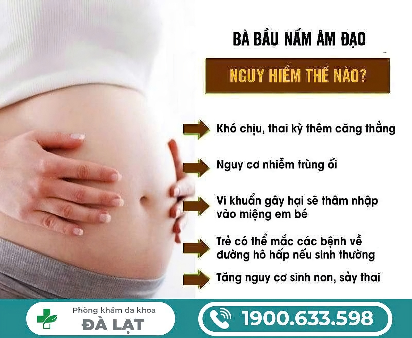 Hình ảnh minh họa